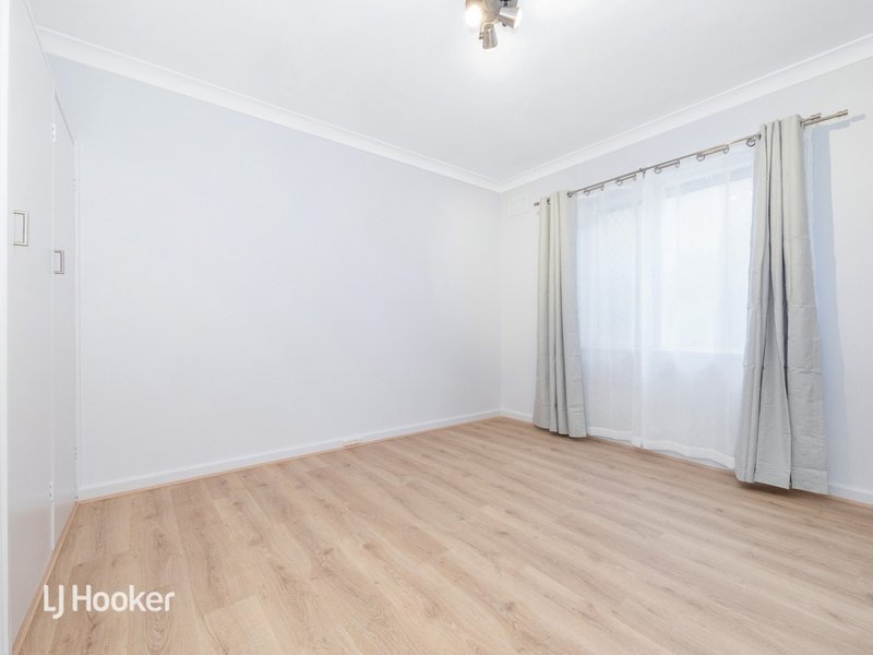 Photo - 1/9 Killicoat Street, Unley SA 5061 - Image 6