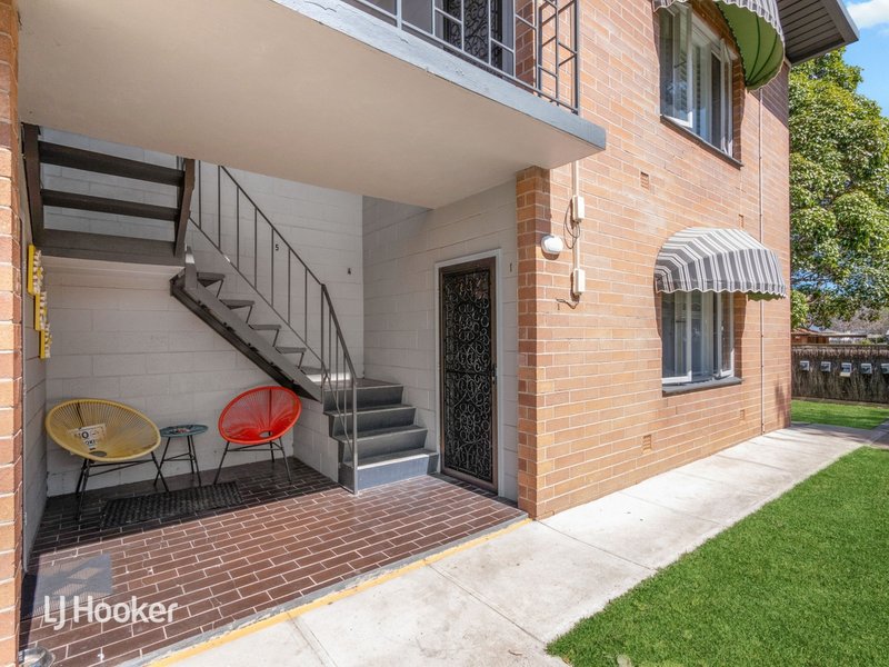 Photo - 1/9 Killicoat Street, Unley SA 5061 - Image 9