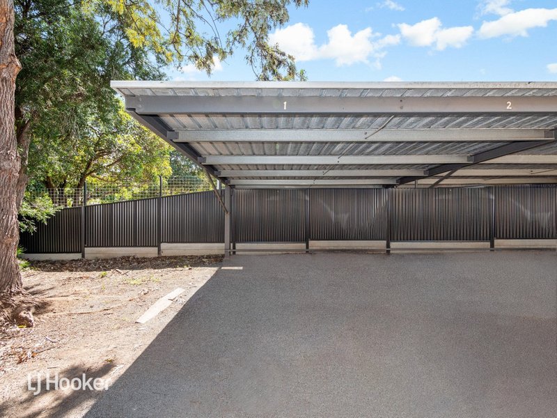 Photo - 1/9 Killicoat Street, Unley SA 5061 - Image 10