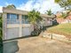 Photo - 19 Kilmarnock Close, Highland Park QLD 4211 - Image 1