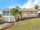 Photo - 19 Kilmarnock Close, Highland Park QLD 4211 - Image 2