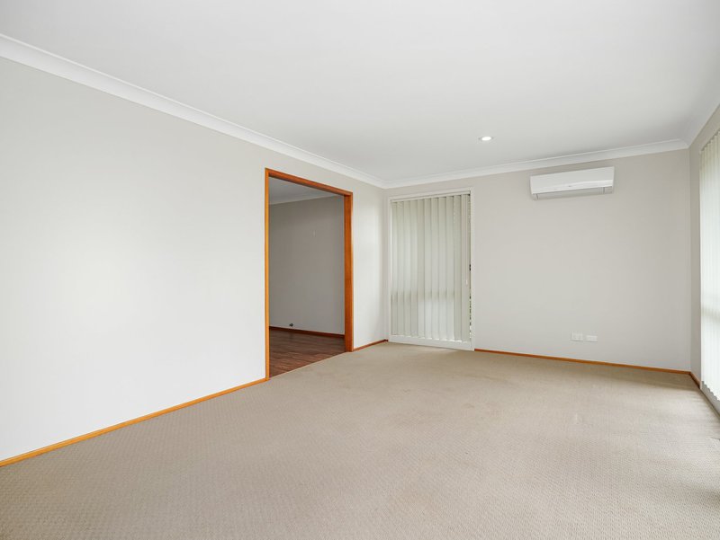 Photo - 19 Kindlebark Drive, Medowie NSW 2318 - Image 5