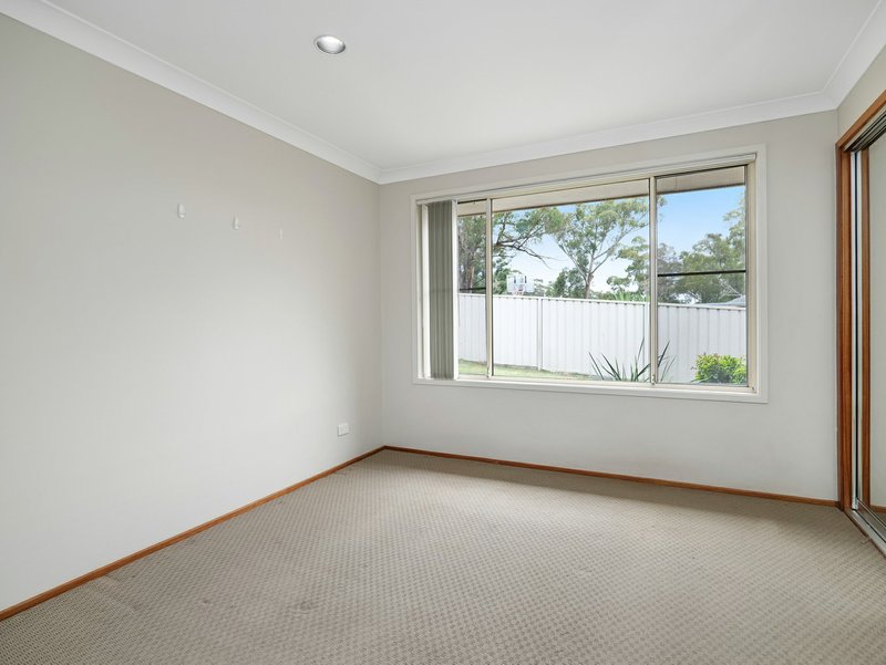 Photo - 19 Kindlebark Drive, Medowie NSW 2318 - Image 10