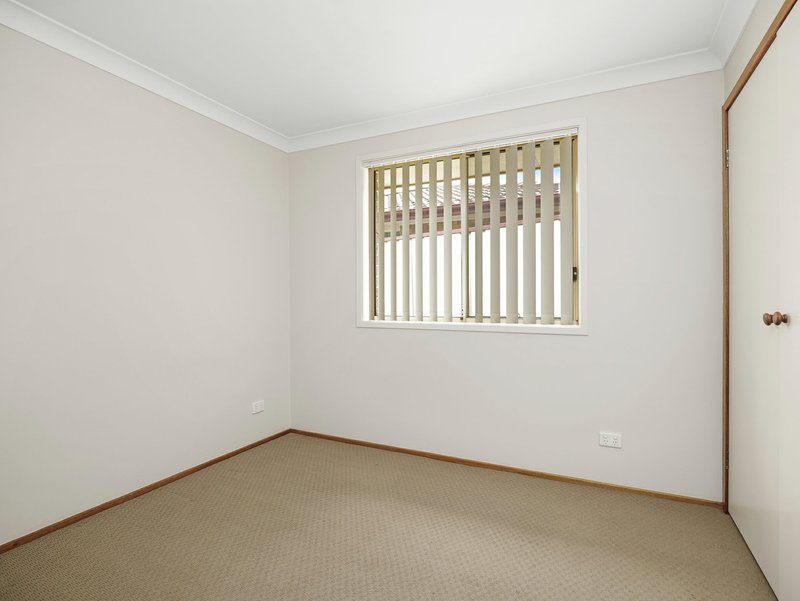 Photo - 19 Kindlebark Drive, Medowie NSW 2318 - Image 13