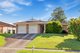 Photo - 19 Kindlebark Drive, Medowie NSW 2318 - Image 1