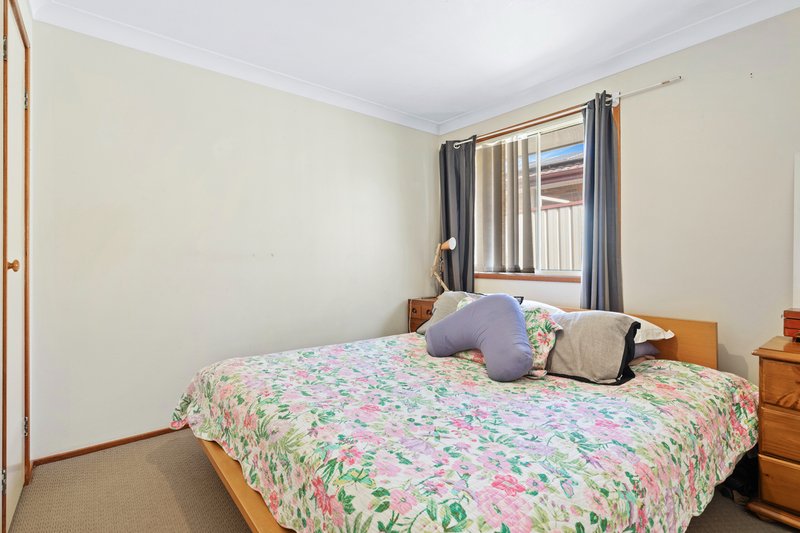 Photo - 19 Kindlebark Drive, Medowie NSW 2318 - Image 9