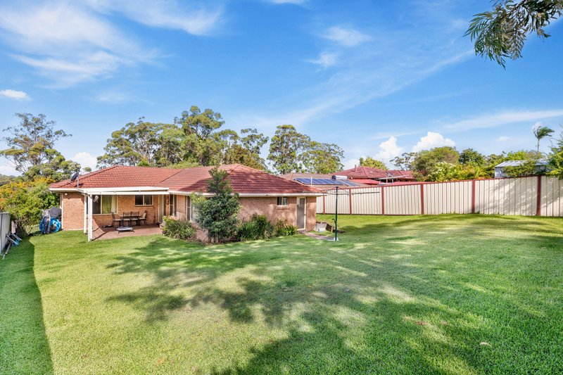 Photo - 19 Kindlebark Drive, Medowie NSW 2318 - Image 10