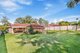 Photo - 19 Kindlebark Drive, Medowie NSW 2318 - Image 10