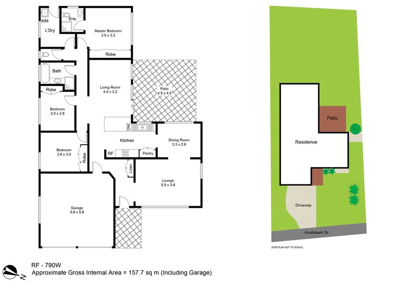 Photo - 19 Kindlebark Drive, Medowie NSW 2318 - Image 11