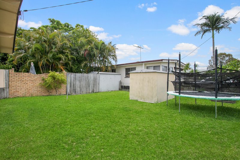 Photo - 19 King Street, Deception Bay QLD 4508 - Image 7