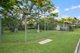 Photo - 19 King Street, Deception Bay QLD 4508 - Image 8