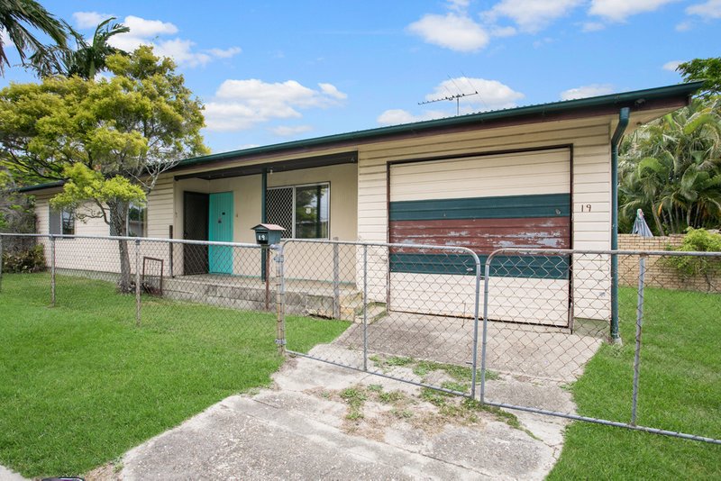 Photo - 19 King Street, Deception Bay QLD 4508 - Image 9