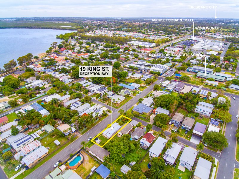 Photo - 19 King Street, Deception Bay QLD 4508 - Image 10