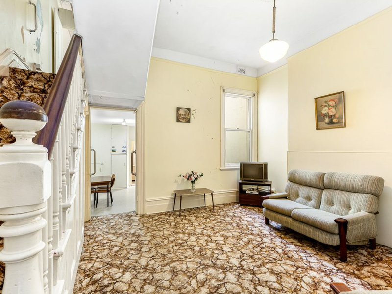 Photo - 19 King Street, Randwick NSW 2031 - Image 2