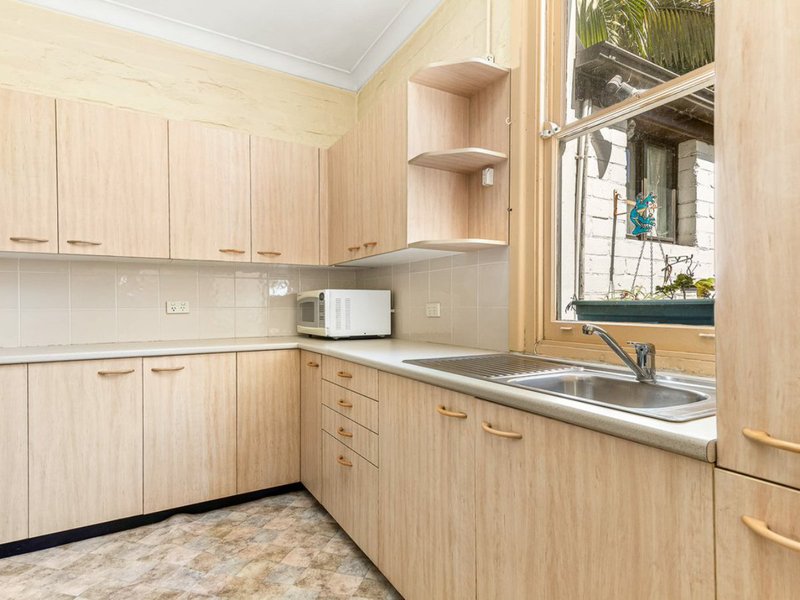 Photo - 19 King Street, Randwick NSW 2031 - Image 4