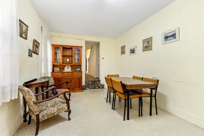 Photo - 19 King Street, Randwick NSW 2031 - Image 6