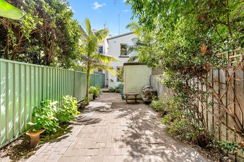 Photo - 19 King Street, Randwick NSW 2031 - Image 14