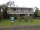 Photo - 19 King Street, Ventnor VIC 3922 - Image 1