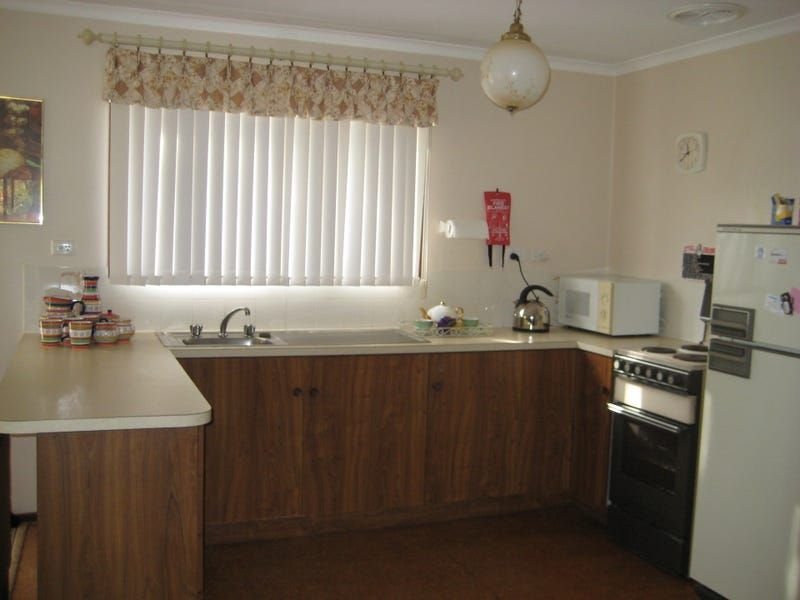 Photo - 19 King Street, Ventnor VIC 3922 - Image 2