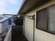 Photo - 19 King Street, Ventnor VIC 3922 - Image 9