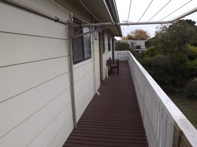 Photo - 19 King Street, Ventnor VIC 3922 - Image 14