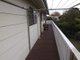 Photo - 19 King Street, Ventnor VIC 3922 - Image 14