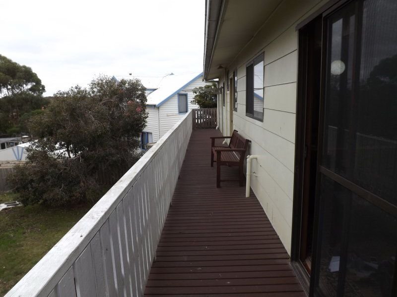 Photo - 19 King Street, Ventnor VIC 3922 - Image 15