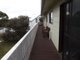 Photo - 19 King Street, Ventnor VIC 3922 - Image 15