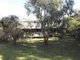 Photo - 19 King Street, Ventnor VIC 3922 - Image 17