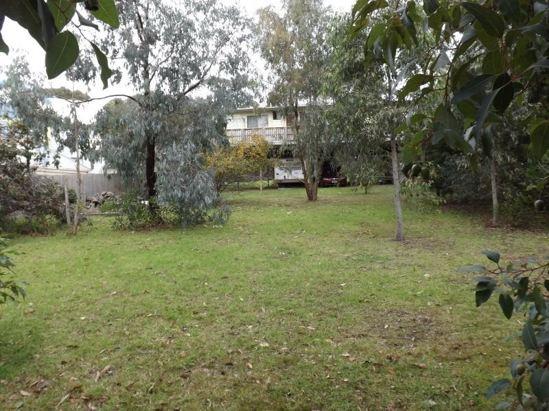 Photo - 19 King Street, Ventnor VIC 3922 - Image 18