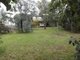 Photo - 19 King Street, Ventnor VIC 3922 - Image 18