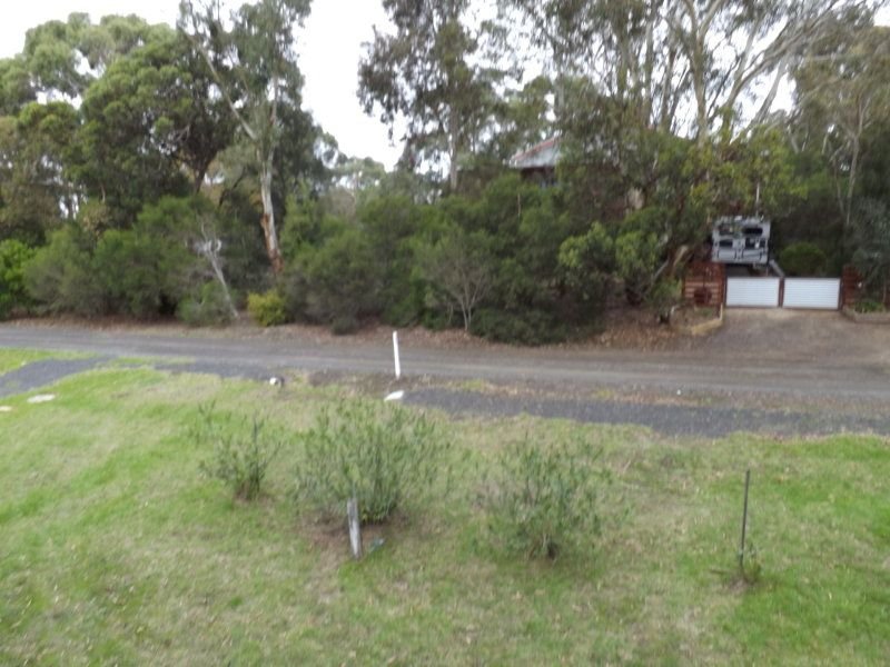 Photo - 19 King Street, Ventnor VIC 3922 - Image 25