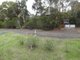 Photo - 19 King Street, Ventnor VIC 3922 - Image 25