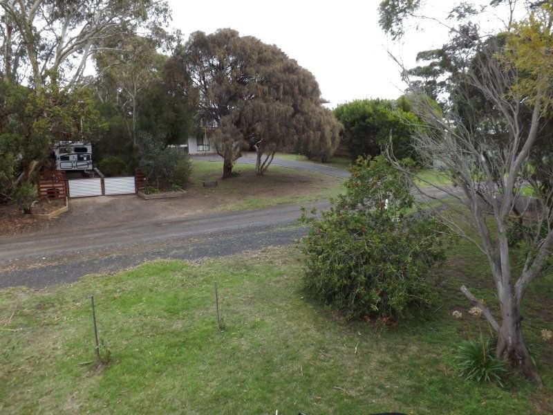 Photo - 19 King Street, Ventnor VIC 3922 - Image 26