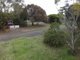 Photo - 19 King Street, Ventnor VIC 3922 - Image 26