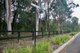 Photo - 19 Kingaroy Street, Medowie NSW 2318 - Image 5