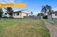 Photo - 19 Kingarth Street, Busby NSW 2168 - Image 1