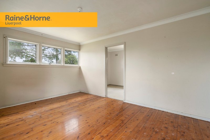 Photo - 19 Kingarth Street, Busby NSW 2168 - Image 7