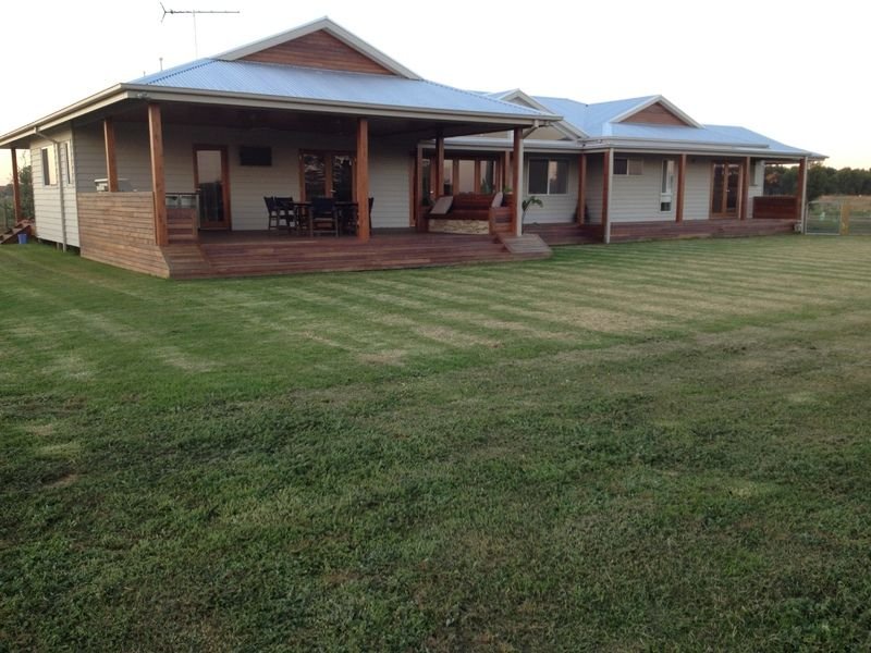 Photo - 19 Kingfisher Drive, Mulwala NSW 2647 - Image 3