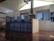 Photo - 19 Kingfisher Drive, Mulwala NSW 2647 - Image 9