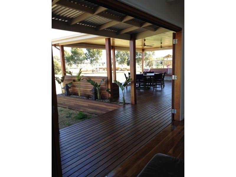 Photo - 19 Kingfisher Drive, Mulwala NSW 2647 - Image 15