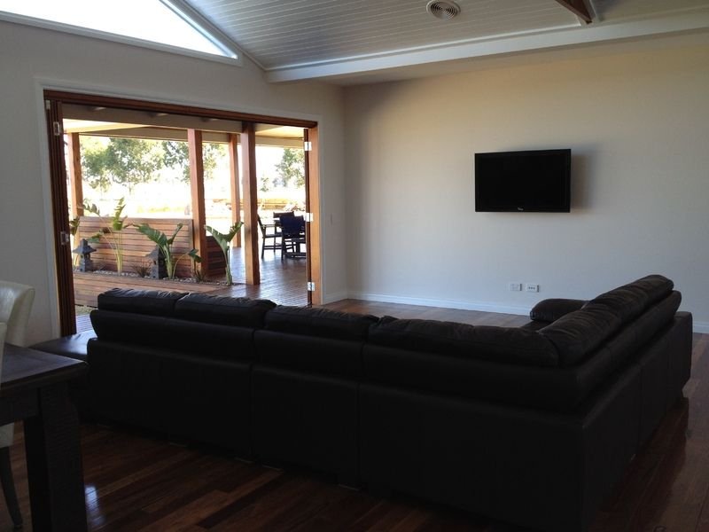 Photo - 19 Kingfisher Drive, Mulwala NSW 2647 - Image 16