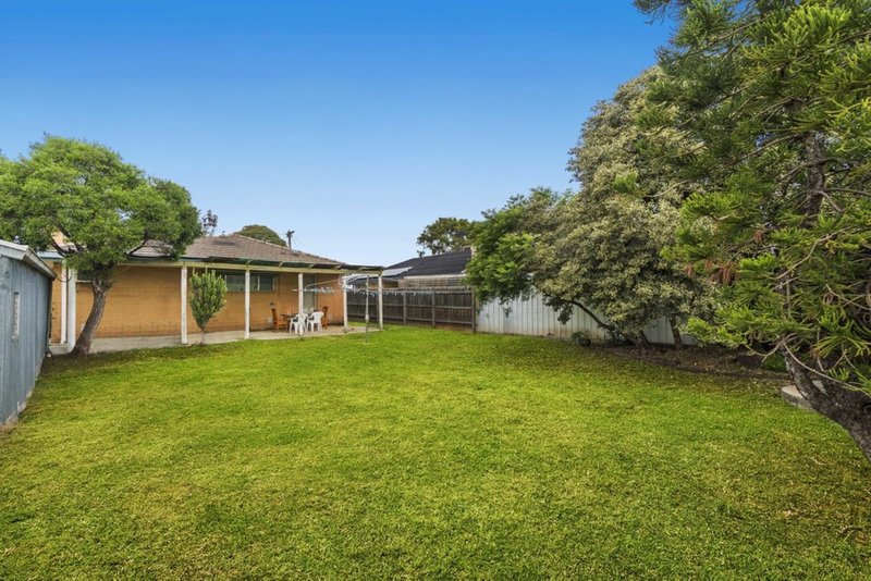 19 Kingsford Avenue, Melton South VIC 3338 Real Estate Industry Partners