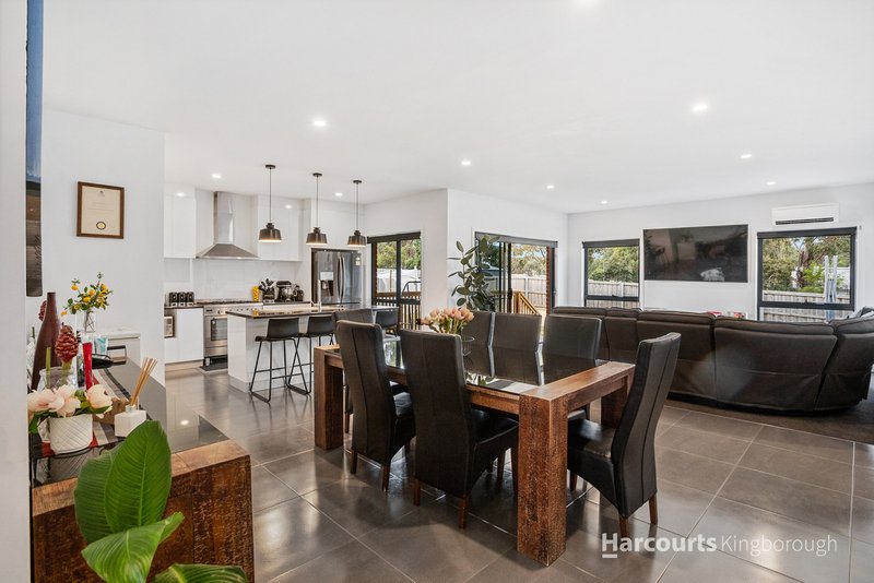 Photo - 19 Kingsgate Circle, Huntingfield TAS 7055 - Image 3