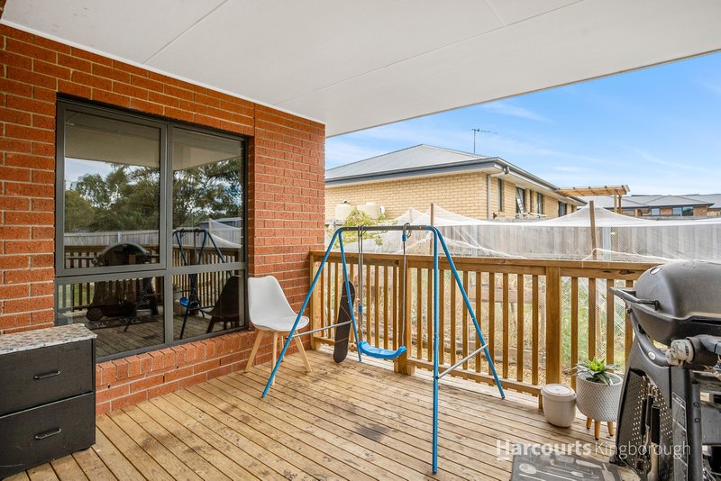 Photo - 19 Kingsgate Circle, Huntingfield TAS 7055 - Image 18