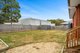 Photo - 19 Kingsgate Circle, Huntingfield TAS 7055 - Image 20