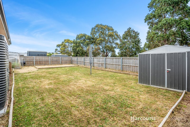 Photo - 19 Kingsgate Circle, Huntingfield TAS 7055 - Image 21