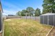 Photo - 19 Kingsgate Circle, Huntingfield TAS 7055 - Image 21