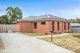 Photo - 19 Kingsgate Circle, Huntingfield TAS 7055 - Image 22