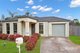 Photo - 19 Kingston Rule Street, Kurunjang VIC 3337 - Image 1